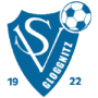 SV Gloggnitz