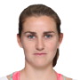 Kati Dunne