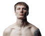 Denis Pogodin