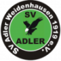SV Adler Weidenhausen