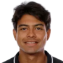 Luis Felipe Miguel