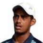 Karan Singh