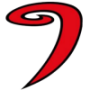 JYP Jyvaskyla