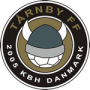Taarnby FF