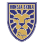 HS Riga