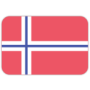 Norway U18 (F)