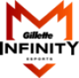 Infinity Esports