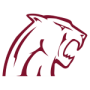Concord University Mountain Lions