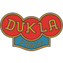 Дукла Прага (Ж)