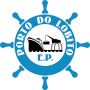 Porto Do Lobito