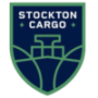 Stockton