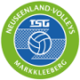 Neuseenland-Volleys Markkleeberg