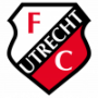 FC Utrecht SRL