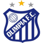 Olimpia