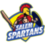 Salem Spartans