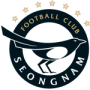 Seongnam Ilhwa