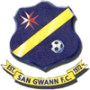 San Gwann FC