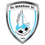AL Wakrah U20