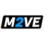 Two Move