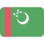 Turkmenistan U20