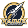 HC Kaluga
