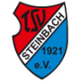 TSV Steinbach II