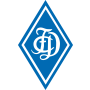 DEISENHOFEN
