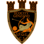 Ecocity Genzano