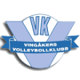 Vingaaker VK
