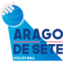 Arago de Sete
