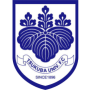 University of Tsukuba