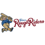 Frisco Roughriders