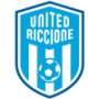 United Riccione