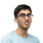 Lebaka, Nishant