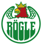 Rogle BK