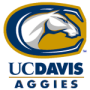 Davis Aggies