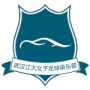 Wuhan Jiangda (F)