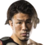 Keisuke Sasu