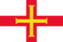 Guernsey U19