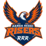 Ranga Reddy Risers