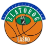 Zlatorog Lasko