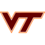Virginia Tech Hokies