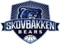 Skovbakken W