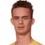 Luca van Asše