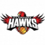 Illawarra Hawks