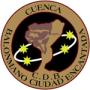 Liberbank Cuenca