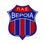 Veroia FC