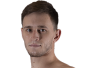 Aleksandr Podlesniy