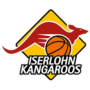 Iserlohn Kangaroos