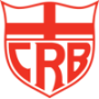 Cr Brasil B AL
